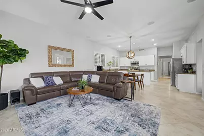 734 W Goldfinch Way, Chandler, AZ 85286 - Photo 11