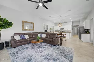 734 W Goldfinch Way, Chandler, AZ 85286 - Photo 11