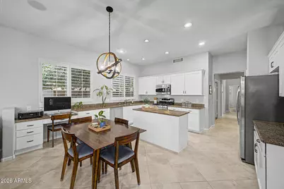 734 W Goldfinch Way, Chandler, AZ 85286 - Photo 13
