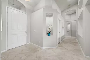 734 W Goldfinch Way, Chandler, AZ 85286 - Photo 3