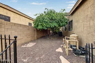 734 W Goldfinch Way, Chandler, AZ 85286 - Photo 33