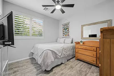 734 W Goldfinch Way, Chandler, AZ 85286 - Photo 23