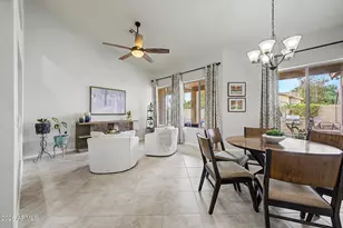 734 W Goldfinch Way, Chandler, AZ 85286 - Photo 5