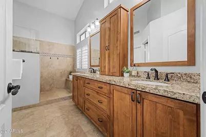 734 W Goldfinch Way, Chandler, AZ 85286 - Photo 19