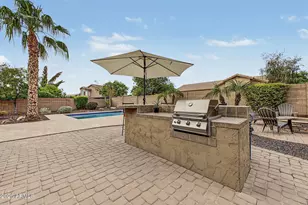 734 W Goldfinch Way, Chandler, AZ 85286 - Photo 29