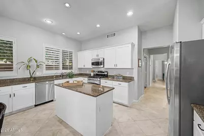 734 W Goldfinch Way, Chandler, AZ 85286 - Photo 15