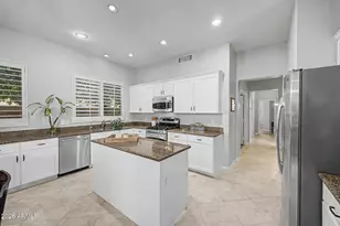 734 W Goldfinch Way, Chandler, AZ 85286 - Photo 15