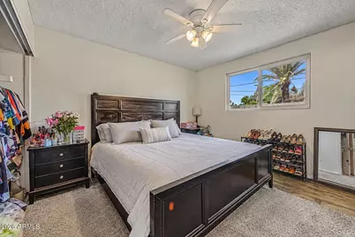2512 N 48th Drive N, Phoenix, AZ 85035 - Photo 7