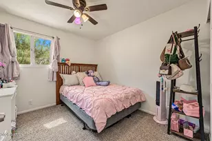2512 N 48th Dr N, Phoenix, AZ 85035 - Photo 9