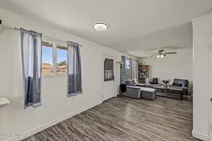 2512 N 48th Dr N, Phoenix, AZ 85035 - Photo 5