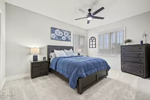 1638 W Frye Rd, Phoenix, AZ 85045 - Photo 33