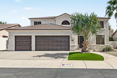 1638 W Frye Road, Phoenix, AZ 85045 - Photo 3