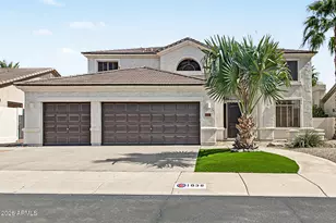 1638 W Frye Rd, Phoenix, AZ 85045 - Photo 3