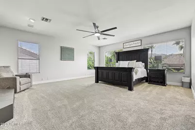 1638 W Frye Road, Phoenix, AZ 85045 - Photo 23