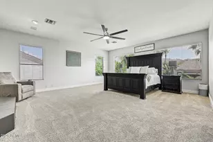 1638 W Frye Rd, Phoenix, AZ 85045 - Photo 23