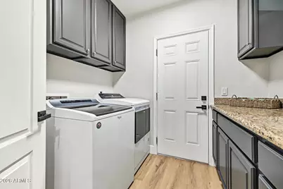 1638 W Frye Road, Phoenix, AZ 85045 - Photo 37