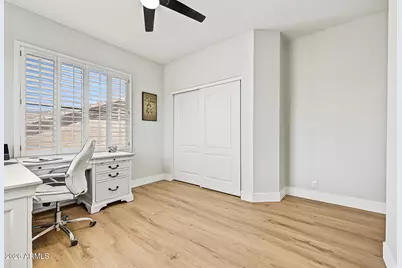 1638 W Frye Road, Phoenix, AZ 85045 - Photo 31