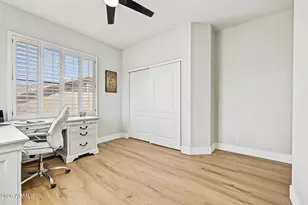 1638 W Frye Rd, Phoenix, AZ 85045 - Photo 31