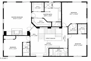 1638 W Frye Rd, Phoenix, AZ 85045 - Photo 49