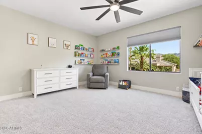 1638 W Frye Road, Phoenix, AZ 85045 - Photo 35
