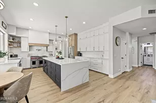 1638 W Frye Rd, Phoenix, AZ 85045 - Photo 9