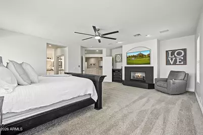 1638 W Frye Road, Phoenix, AZ 85045 - Photo 25