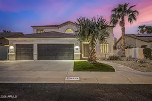 1638 W Frye Rd, Phoenix, AZ 85045 - Photo 1