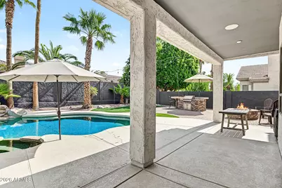 1638 W Frye Road, Phoenix, AZ 85045 - Photo 39