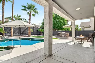 1638 W Frye Rd, Phoenix, AZ 85045 - Photo 39