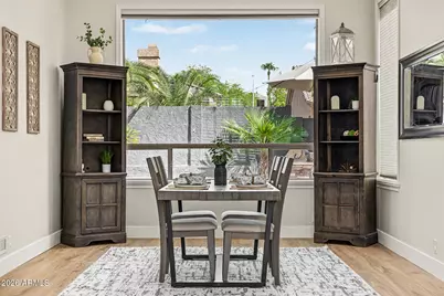 1638 W Frye Road, Phoenix, AZ 85045 - Photo 5