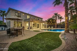 1638 W Frye Rd, Phoenix, AZ 85045 - Photo 43