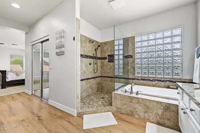 1638 W Frye Road, Phoenix, AZ 85045 - Photo 29