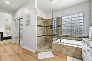 1638 W Frye Rd, Phoenix, AZ 85045 - Photo 29