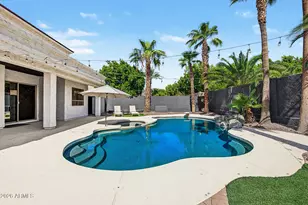 1638 W Frye Rd, Phoenix, AZ 85045 - Photo 41