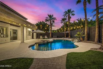 1638 W Frye Road, Phoenix, AZ 85045 - Photo 45