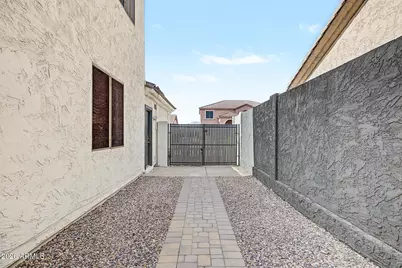 1638 W Frye Road, Phoenix, AZ 85045 - Photo 47