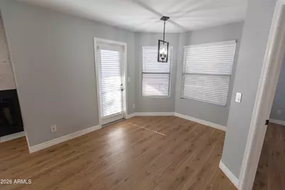 4850 E Desert Cove Avenue #335, Scottsdale, AZ 85254 - Photo 9