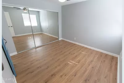 4850 E Desert Cove Avenue #335, Scottsdale, AZ 85254 - Photo 17
