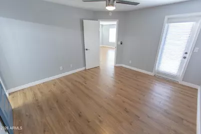 4850 E Desert Cove Avenue #335, Scottsdale, AZ 85254 - Photo 23