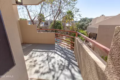 4850 E Desert Cove Avenue #335, Scottsdale, AZ 85254 - Photo 27