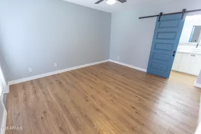 4850 E Desert Cove Avenue #335, Scottsdale, AZ 85254 - Photo 21