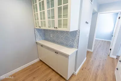 4850 E Desert Cove Avenue #335, Scottsdale, AZ 85254 - Photo 13
