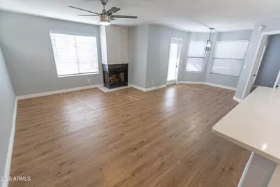 4850 E Desert Cove Avenue #335, Scottsdale, AZ 85254 - Photo 5