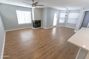 4850 E Desert Cove Ave, Scottsdale, AZ 85254 - Photo 5