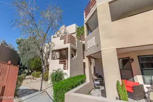 4850 E Desert Cove Ave, Scottsdale, AZ 85254 - Photo 1