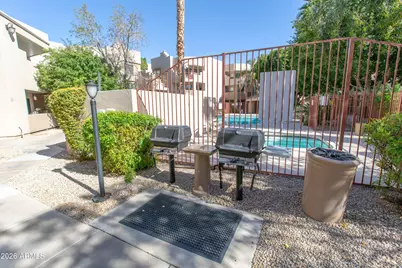 4850 E Desert Cove Avenue #335, Scottsdale, AZ 85254 - Photo 3