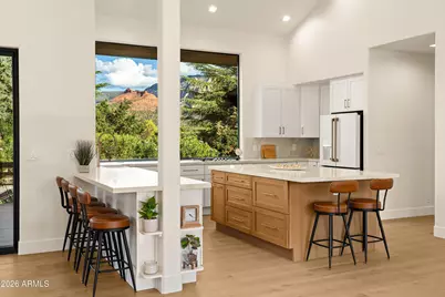 560 Orchard Lane, Sedona, AZ 86336 - Photo 9