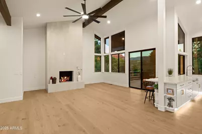 560 Orchard Lane, Sedona, AZ 86336 - Photo 19