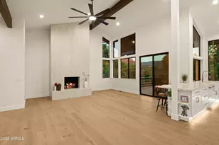 560 Orchard Ln, Sedona, AZ 86336 - Photo 19