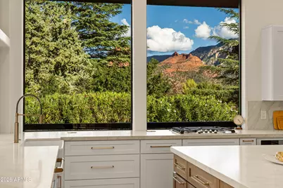 560 Orchard Lane, Sedona, AZ 86336 - Photo 29